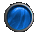 No new posts [ Popular ]