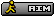 AIM Address