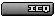 ICQ Number