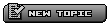 Post new topic